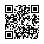 DS10-04P QRCode