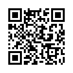 DS1004Z-2-T-R QRCode