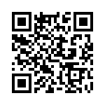 DS1004Z-4-T-R QRCode