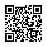 DS1005S-175 QRCode