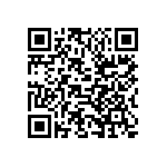 DS1005S-250_1A3 QRCode