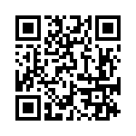 DS1005S-60-T-R QRCode