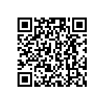 DS1007S-2-T-R_1A3 QRCode