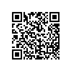 DS100BR111ASQ-NOPB QRCode