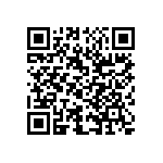 DS100BR111ASQE-NOPB QRCode