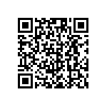 DS100BR111SQ-NOPB QRCode