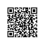 DS100BR111SQE-NOPB QRCode