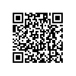 DS100BR210SQ-NOPB QRCode