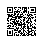 DS100MB201SQE-NOPB QRCode