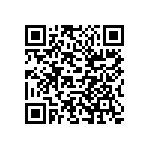 DS1013M-100_1A3 QRCode