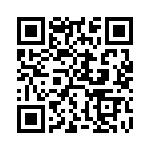 DS1013M-40 QRCode