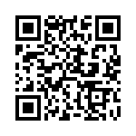 DS1013M-70 QRCode