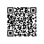 DS1013S-100_1A3 QRCode