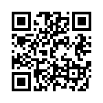 DS1013S-20 QRCode