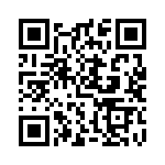 DS1013S-30-T-R QRCode