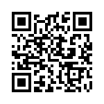 DS1013S-40-T-R QRCode