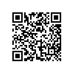 DS1013S-50-T-R_1A3 QRCode