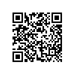 DS1013S-60-T-R_1A3 QRCode