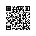 DS1020S-100_1A3 QRCode