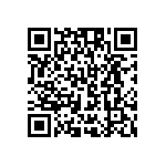 DS1020S-200_1A3 QRCode