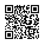 DS1023S-200 QRCode