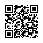 DS1023S-25-T QRCode