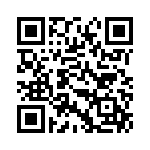 DS1023S-50_1A3 QRCode