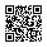 DS1040Z-200 QRCode