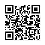 DS1044R-10-T-R QRCode