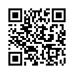 DS1044R-10_1A3 QRCode