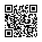 DS1044R-7 QRCode