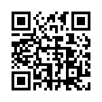 DS1045S-4 QRCode