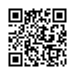 DS1050U-001-T QRCode