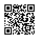 DS1050Z-05 QRCode