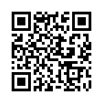 DS1073Z-60 QRCode