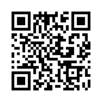 DS1075Z-010 QRCode