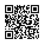 DS1077LU-40-T QRCode