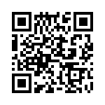 DS1077LZ-60 QRCode