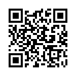 DS1085LZ-5-T QRCode