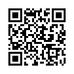 DS1085Z-25 QRCode