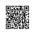 DS1086LU-12F-T-R QRCode