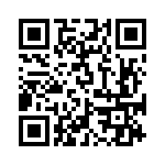 DS1086LU-12F-T QRCode