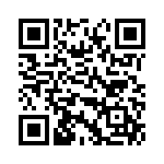 DS1086LU-B66-T QRCode