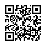 DS1086LU-C66 QRCode