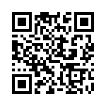 DS1086Z-T-R QRCode