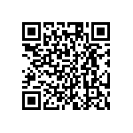 DS1087LU-11G-T-R QRCode