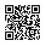 DS1087LU-2CL QRCode