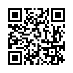 DS1089LU-140-W QRCode