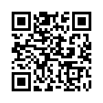 DS1089LU-C29 QRCode