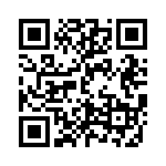 DS1090U-1_1A3 QRCode